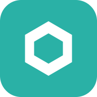Herotech